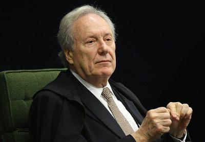 Governo federal apresenta projeto que agrava pena para organizaes criminosas