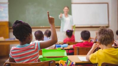 Esperana em queda: pesquisa nacional revela diminuio de motivao entre professores brasileiros 