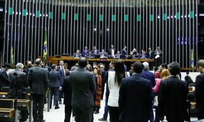 Cmara dos Deputados aprova licena menstrual de at 2 dias
