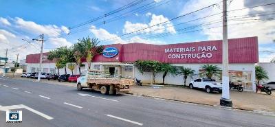 Em plena expanso, GUAXUCABOS vai ao encontro do melhor para satisfazer seus clientes 