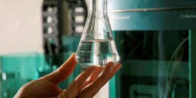 Casos confirmados de intoxicao por metanol chegam a 59 no Pas