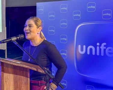 Congresso Cientfico da UNIFEG destaca os impactos da Inteligncia Artificial na Educao