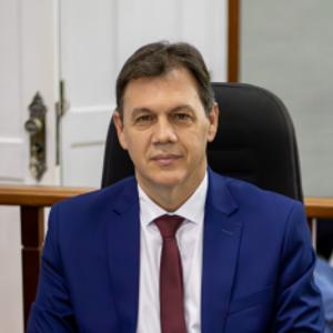 Aprovado, projeto do vereador Marcelo Pedroza proporcionar dignidade s famlias de natimortos e fetos