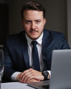 Atrasos salariais, adicional de insalubridade e resciso indireta: o que a lei garante ao trabalhador da limpeza urbana