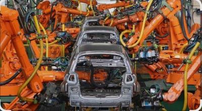 Carros de 2026 prometem mais autonomia, conectividade e sustentabilidade