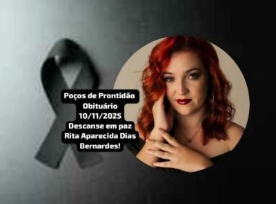 Jovem morre em coliso entre carro e moto na zona sul de Poos de Caldas