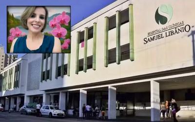 Moradora do Sul de Minas e me morrem de malria aps viagem internacional