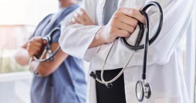 Santa Casa de Passos bate recorde com 637 inscries e se consolida entre as instituies mais procuradas para Residncia Mdica em Minas Gerais