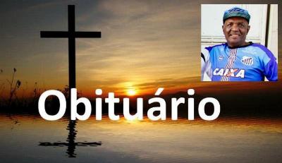 Falece, aos 69 anos, o guaxupeano Jos Benedito Alves