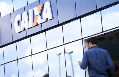 Concurso da Caixa Econmica Federal encerra inscries nesta segunda-feira