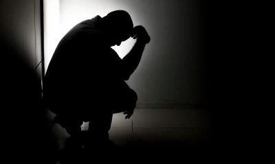 Um em cada dez agentes penitenci�rios teve diagn�stico de depress�o