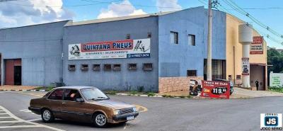 Traga seu or�amento � QUINTANA PNEUS e realize o melhor neg�cio da vida 