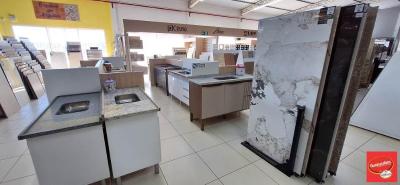 GUAXUCABOS apresentar� novo showrrom e prepara imperd�veis promo��es para Guaxup� e regi�o 