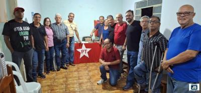 Fundamental ao aumento do 