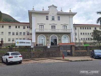 Parto de emerg�ncia � atendido pelo Corpo de Bombeiros em Po�os de Caldas