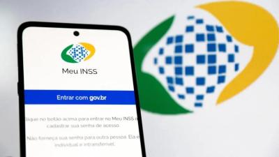INSS ter� fila nacional para reduzir tempo de espera