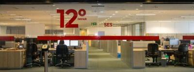 Edital para novo concurso da Sa�de ter� 380 vagas em Minas Gerais