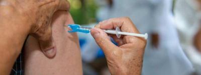 A��es de preven��o contra a febre amarela deve ser amplas para evitar problemas