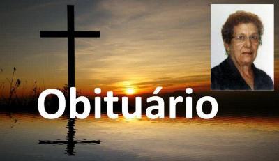 Falece, aos 75 anos, a guaxupeana Rosa Maria Assun��o 