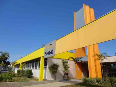 Senac em Guaxup� oferece vagas para cursos gratuitos com in�cio no primeiro trimestre