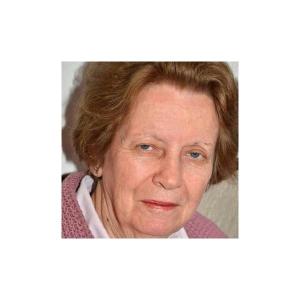 Falece, aos 84 anos, a dirigente escolar, Dona Leninha Souza Murta 