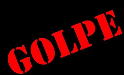 Criminosos se passam por banc�rios e provocam preju�zos a guaxupeanos