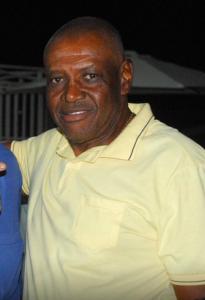 Falece, aos 65 anos, o guaxupeano Nelson Arcanjo Bonif�cio 