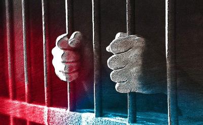 PMs prendem um pelo crime de agress�o e outro por comunica��o falsa de delito 