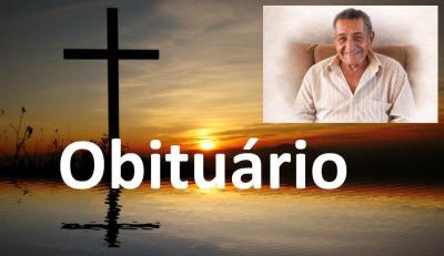 Falece, aos 80 anos, o guaxupeano Jos� Geraldo Raimundo