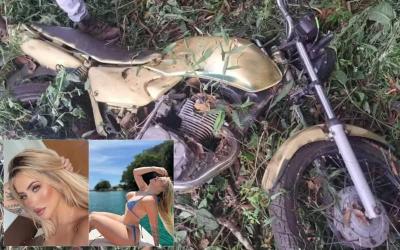 Ataque a tiros durante vel�rio deixa jovem em estado grave no Sul de Minas