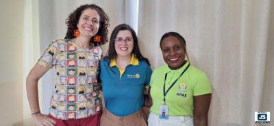 Rotary Cafezais Guaxup� oferece curso gratuito em Espanhol 