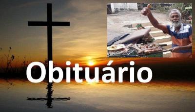 Falece, aos 67 anos, o guaxupeano Balbino Alves Moreira Filho 