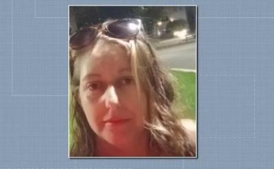 Feminic�dio no Sul de Minas: mulher � assassinada a machadadas pelo ex-companheiro em Bom Sucesso