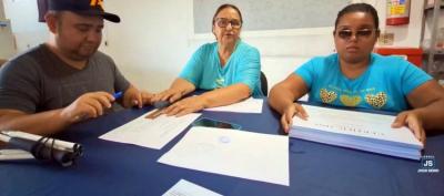 AADG e parceiros promover�o o 1� F�rum da Pessoa com Defici�ncia Visual de Guaxup�