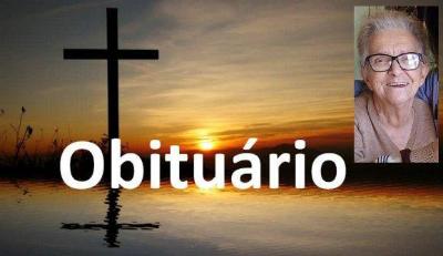 Falece, aos 80 anos, a professora e artes� guaxupeana Valda Granjeiro Sant