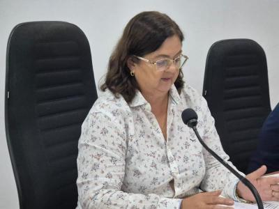 Vereadores aprovam projeto de incentivo � doa��o de sangue em Guaxup� 