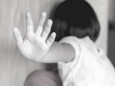 Pol�cia procura por suspeito de abuso contra menor ap�s den�ncia em Guaxup�