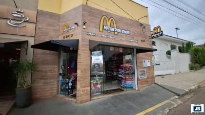MEGA PET SHOP j� aberto neste doming�o com v�rias promo��es