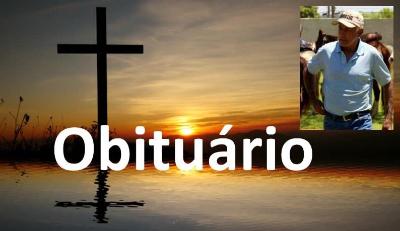 Falece, aos 62 anos, o guaxupeano Ant�nio Carlos de Oliveira Silva, o 