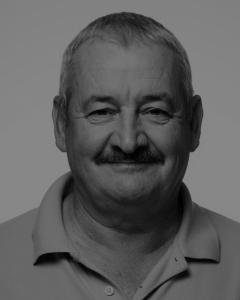 Falece, aos 64 anos, o guaxupeano Fernando da Silva Paiva 