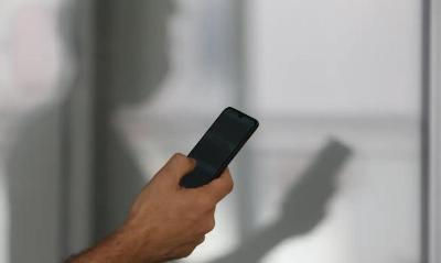 Conselho Monet�rio regulamenta bloqueio de contas de apostas ilegais 