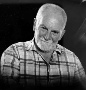 Falece, aos 87 anos, o guaranesiano Ant�nio Roberto Citton