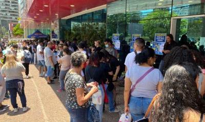 Inscri��es para o Prouni do segundo semestre come�am nesta ter�a-feira
