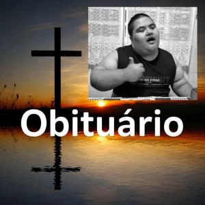 Falece, aos 24 anos, o guaxupeano Leonardo Paulino 