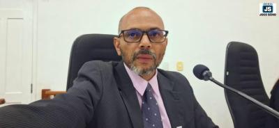 Ouro Verde e Limoeiro continuam com instabilidade energ�tica e vereador Carl�o j� levou o caso ao Minist�rio P�blico