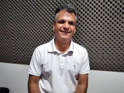 Deputado Luizinho viabiliza R$ 2,7 milh�es para novo aparelho de hemodin�mica do Hospital Alzira Velano