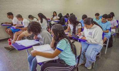 Prouni abre prazo para comprovar informa��es da inscri��o