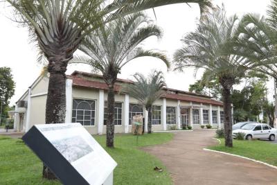 Guaxup� supera m�dias de Minas Gerais e do Brasil no IDEB 2025