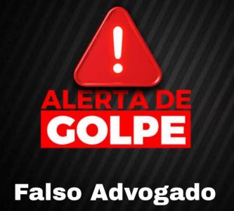 Golpe da falsa audi�ncia virtual causa preju�zo de R$ 20 mil em S�o Pedro da Uni�o