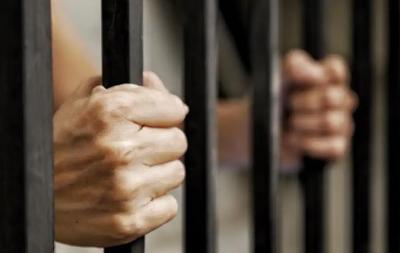 Homem de 54 anos � preso com crack em ocorr�ncia de tr�fico na cidade de Guaran�sia